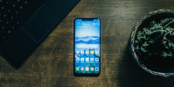 Best Cache Cleaner Applications For Android (2024 Updated)