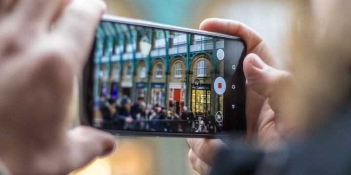 Best Photo Editors Apps For Android [Updated Guide]