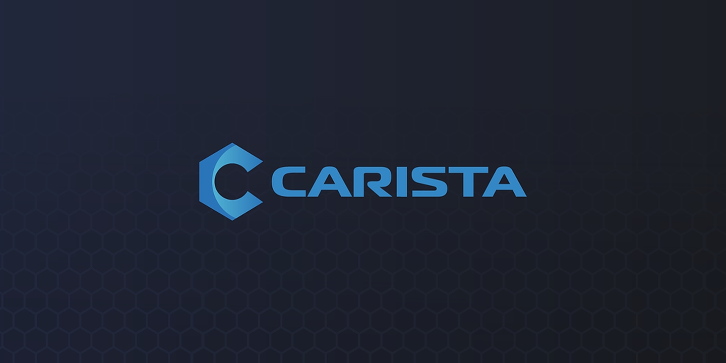 Carista OBD2 MOD Apk Cover