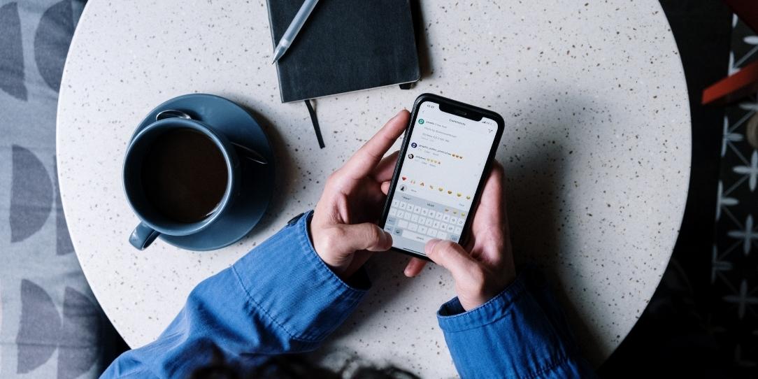 How to Unread Messages on Instagram? (Updated Guide)
