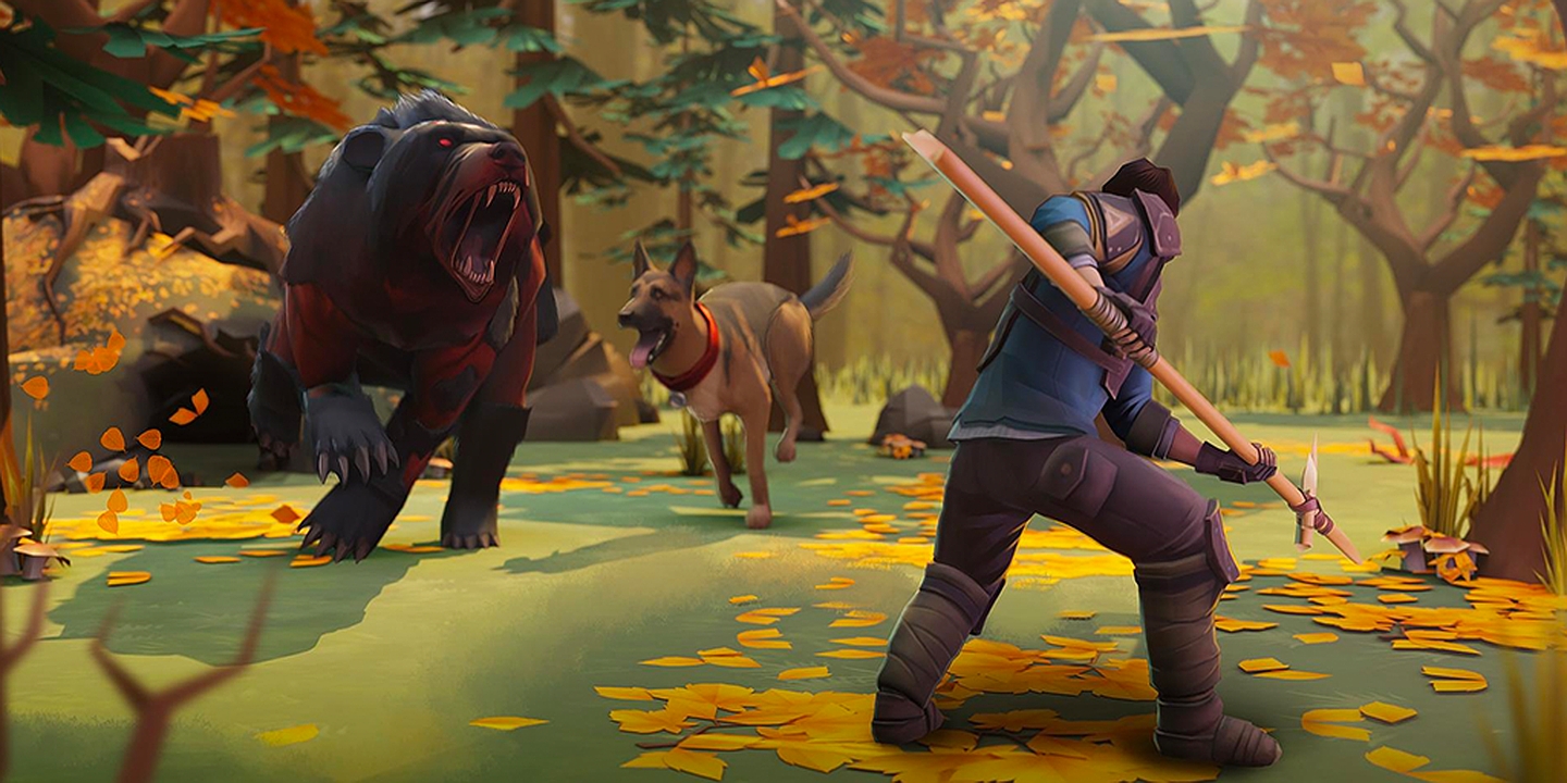 Last Day on Earth Survival MOD Apk Cover
