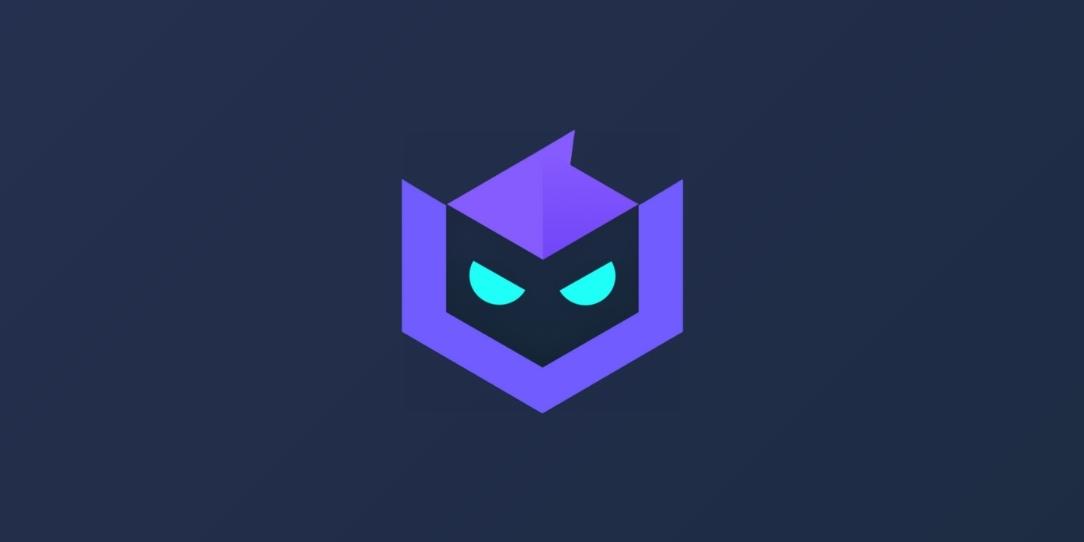 Lulubox Apk v7.6 (Official) – Best MOD Tool for Android icon