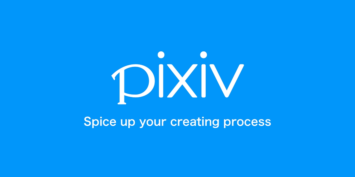 pixiv MOD Apk Cover