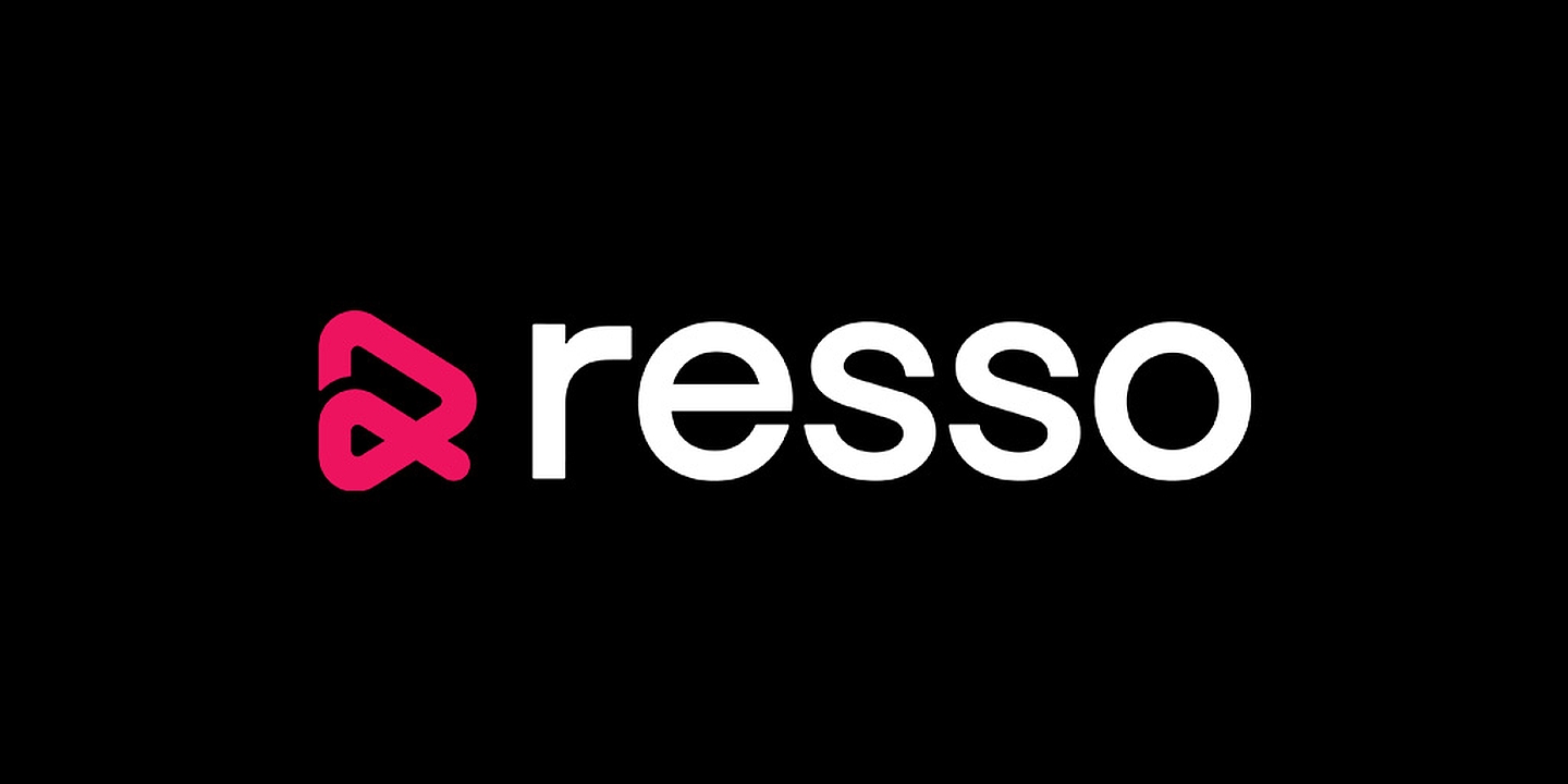 Resso Music Songs Lyrics MOD Apk Cover