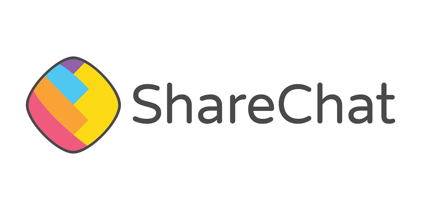 ShareChat Made in India MOD Apk Cover