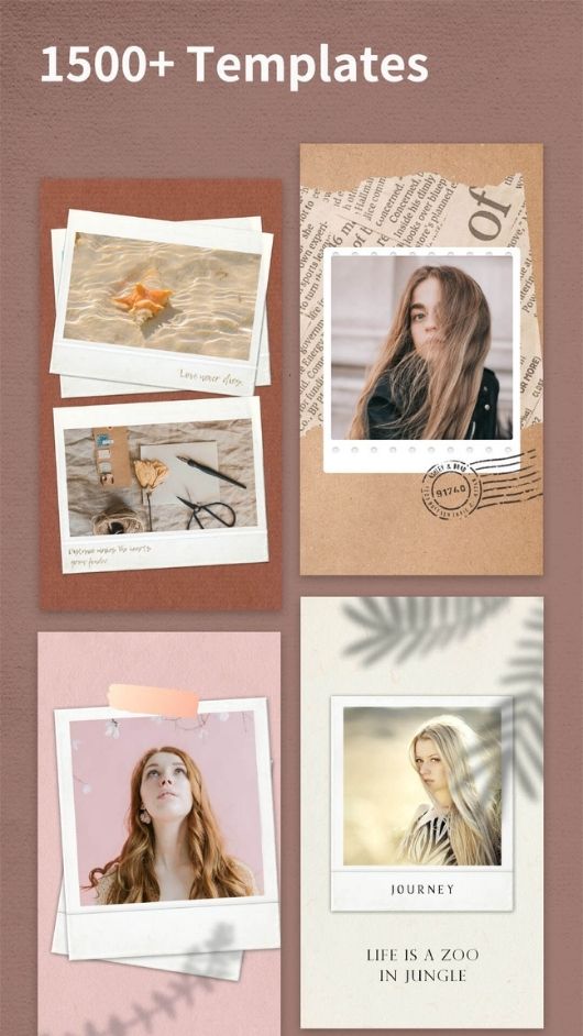 Story Lab premium download