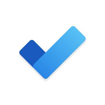 Wunderlist logo