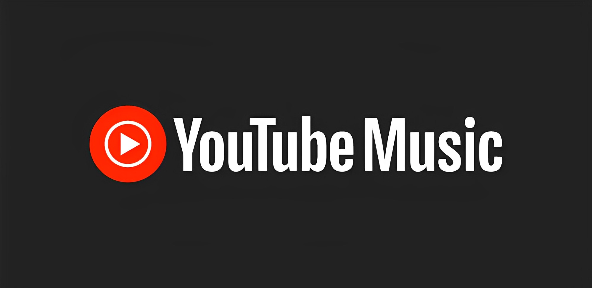 YouTube Music Premium Apk