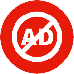 Ad-free gaming experience