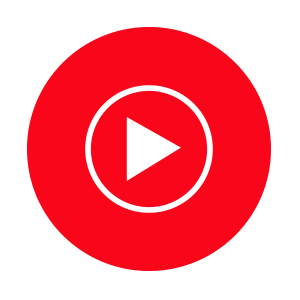YouTube Music